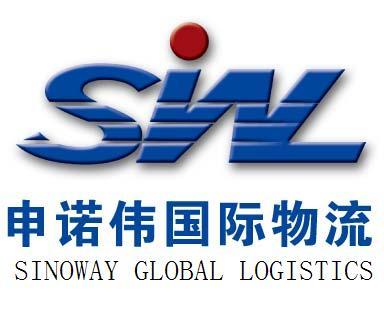 1_国际物流,进出口贸易,海运_上海百业网